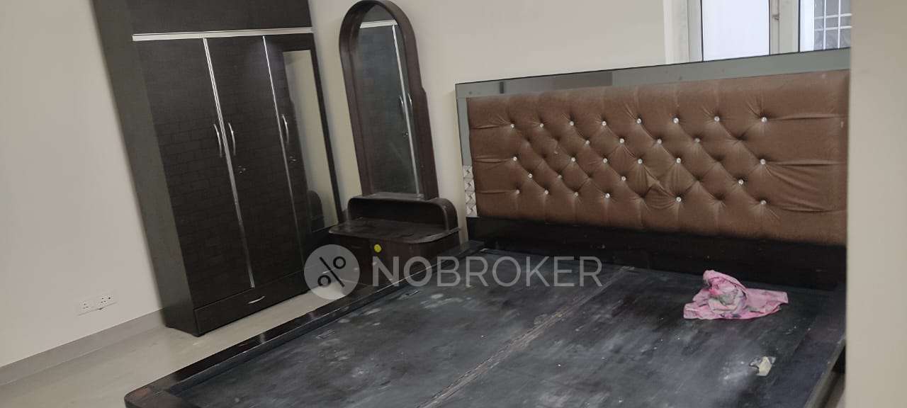 3 BHK House for Rent  In  Sector 84 