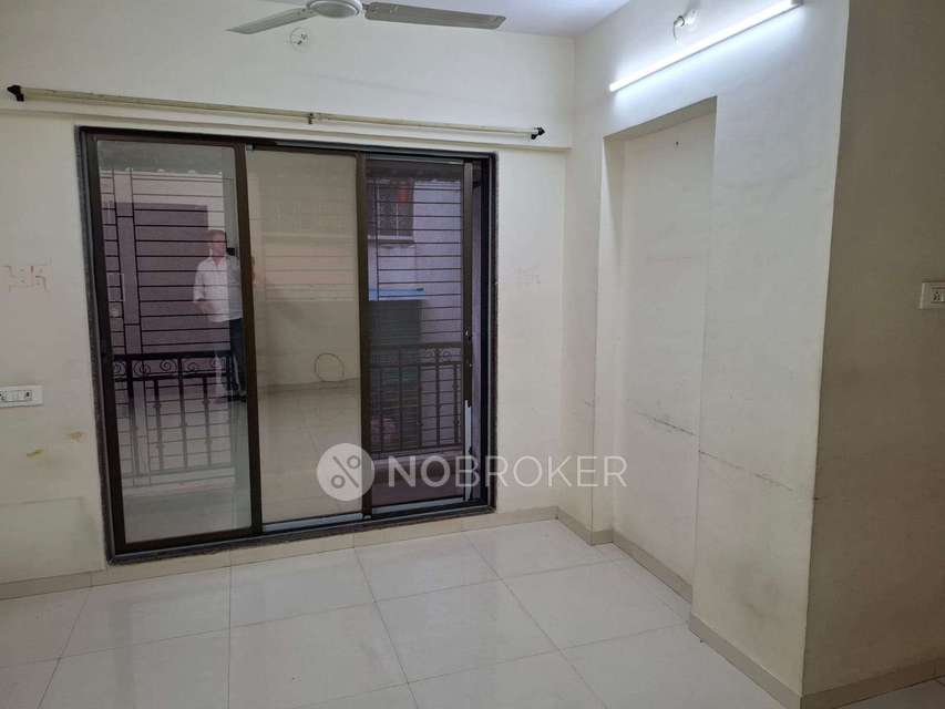 2 BHK Flat In Vastushree For Sale  In Db Patil Nagar Society, 38, Panvel Co-op Housing Society, Old Panvel, Panvel, Navi Mumbai, Maharashtra 410206, India