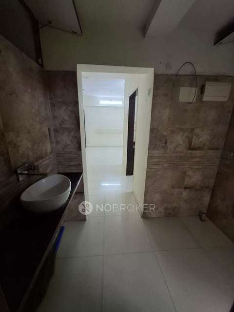 2 BHK Flat In Vastushree For Sale  In Db Patil Nagar Society, 38, Panvel Co-op Housing Society, Old Panvel, Panvel, Navi Mumbai, Maharashtra 410206, India