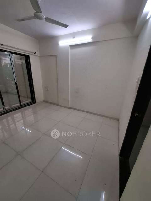 2 BHK Flat In Vastushree For Sale  In Db Patil Nagar Society, 38, Panvel Co-op Housing Society, Old Panvel, Panvel, Navi Mumbai, Maharashtra 410206, India