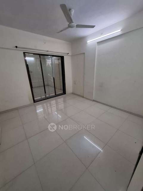 2 BHK Flat In Vastushree For Sale  In Db Patil Nagar Society, 38, Panvel Co-op Housing Society, Old Panvel, Panvel, Navi Mumbai, Maharashtra 410206, India