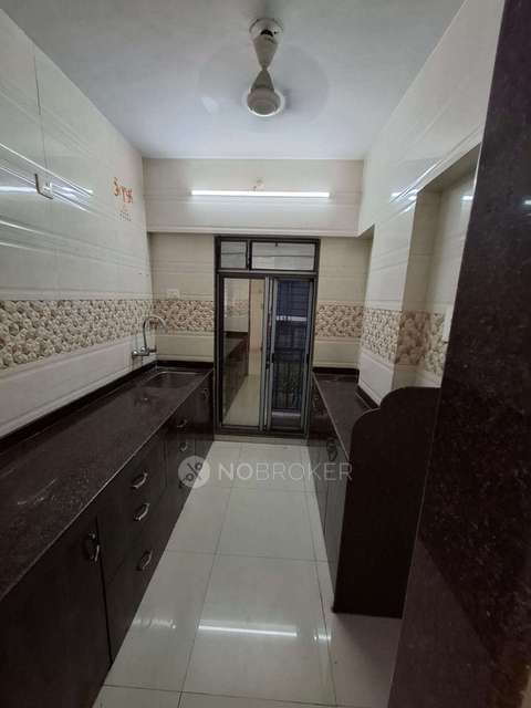 2 BHK Flat In Vastushree For Sale  In Db Patil Nagar Society, 38, Panvel Co-op Housing Society, Old Panvel, Panvel, Navi Mumbai, Maharashtra 410206, India