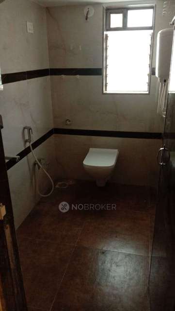 2 BHK Flat In Vastushree For Sale  In Db Patil Nagar Society, 38, Panvel Co-op Housing Society, Old Panvel, Panvel, Navi Mumbai, Maharashtra 410206, India