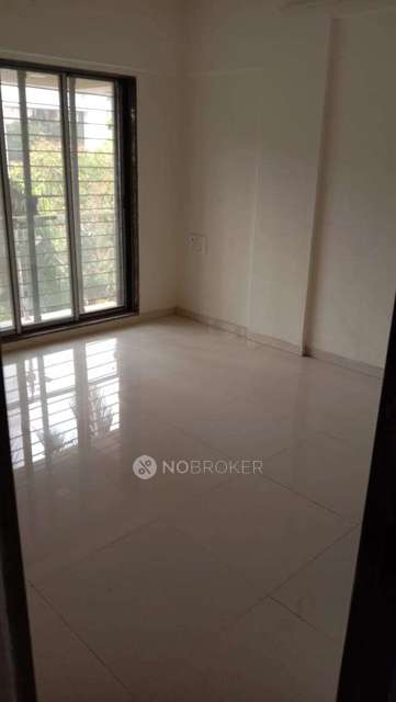 2 BHK Flat In Vastushree For Sale  In Db Patil Nagar Society, 38, Panvel Co-op Housing Society, Old Panvel, Panvel, Navi Mumbai, Maharashtra 410206, India