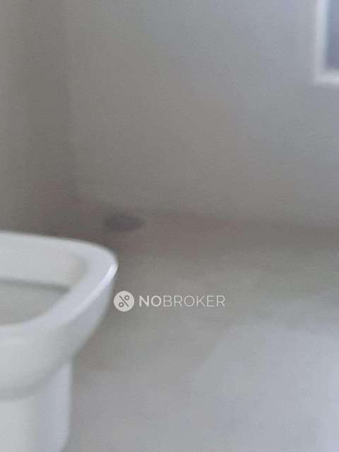 4 BHK Flat In Celestia Spaces Sewri For Sale  In Parel