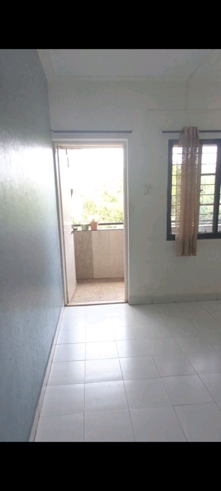 Rakshak Nagar Phase 1