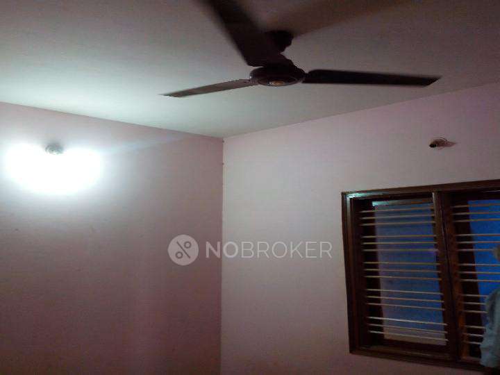 4 BHK House For Sale  In Kanakanagar