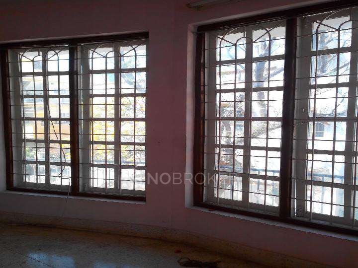 4 BHK House For Sale  In Kanakanagar