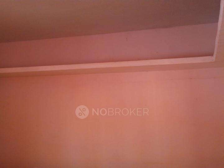 4 BHK House For Sale  In Kanakanagar