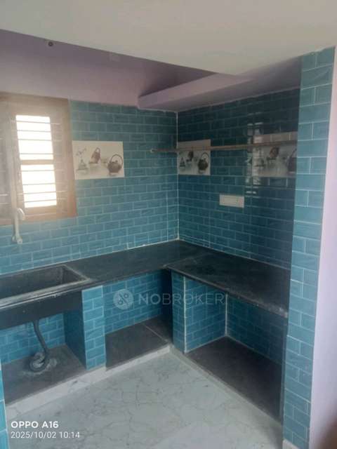 2 BHK House for Rent  In Doddanagamangala