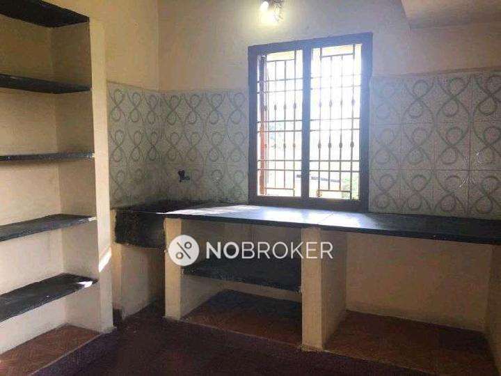 2 BHK House for Rent  In Thirumullaivoyal