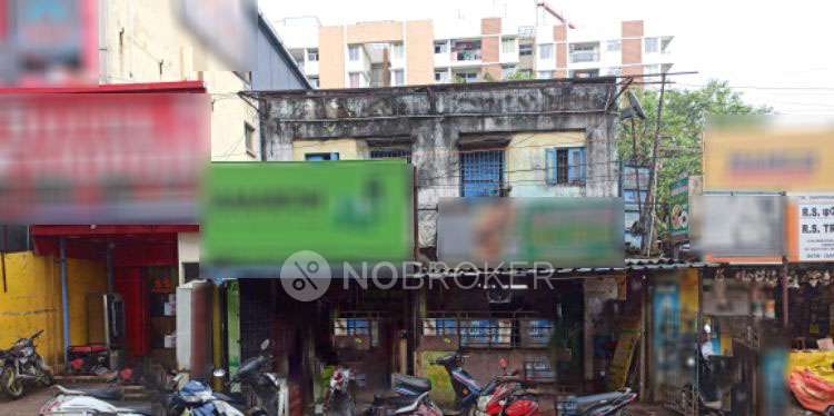Shop in Iyyappanthangal, Chennai for Rent 