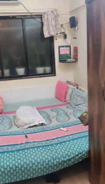 1 BHK Flat In Avishkar Chs Santacruz East For Sale  In Vakola, Santacruz East