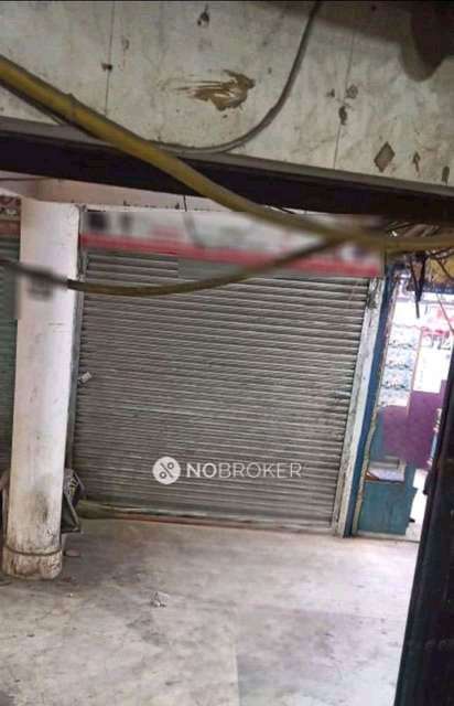 Godown/Warehouse in Shaheen Bagh, Jasola Vihar, Delhi for Rent 