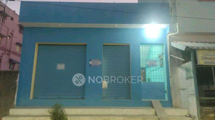Shop in Vijay Room, 10, Thirumalai Nagar, Kundrathur Main Road, Parimala Theatre Behind Moondramkattallai, Chennai 600128, Chennai, Thandalam, Tamil Nadu 600069, India, Chennai for Rent 