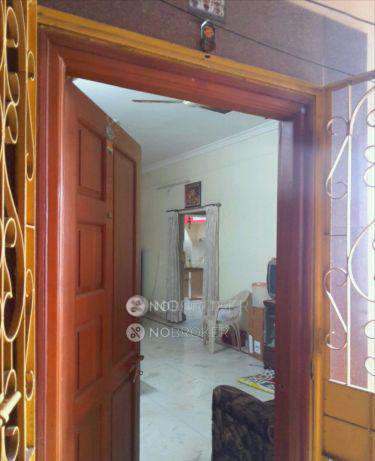 3 BHK Flat In Dv Township For Sale  In A S Rao Nagar