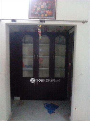 3 BHK Flat In Dv Township For Sale  In A S Rao Nagar