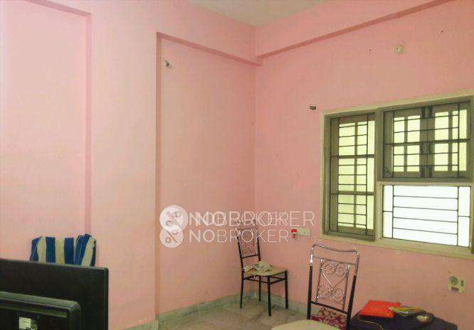 3 BHK Flat In Dv Township For Sale  In A S Rao Nagar