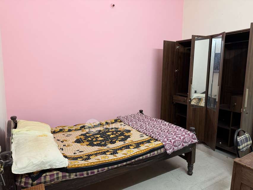 1 BHK House for Rent  In Konanakunte