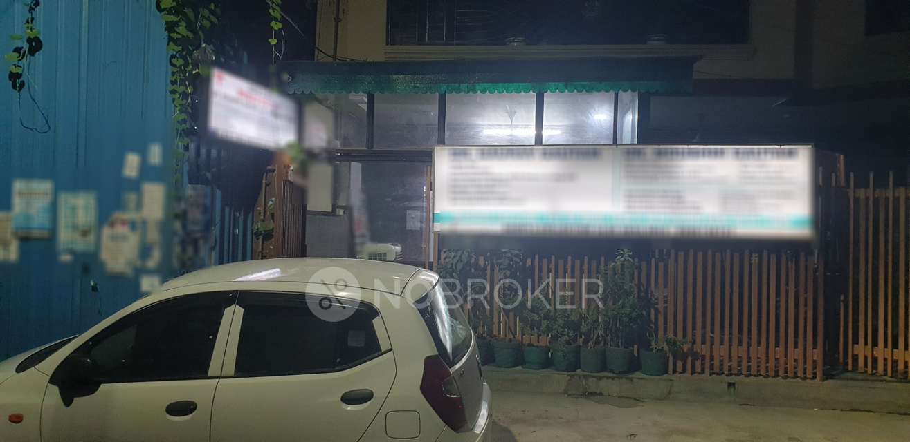 4 BHK House For Sale  In Model Town