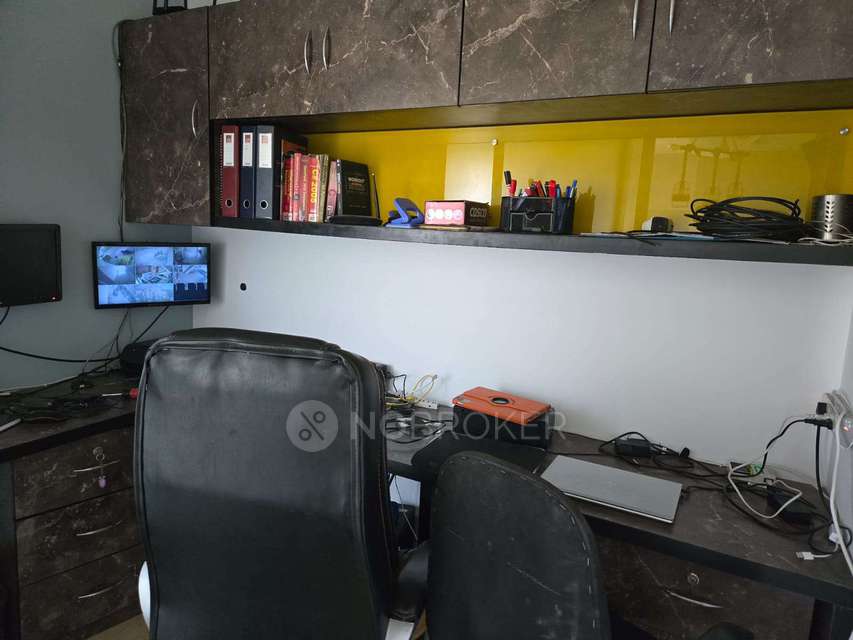 3 BHK Villa In Concorde Napa Valley For Sale  In Bannerughatta