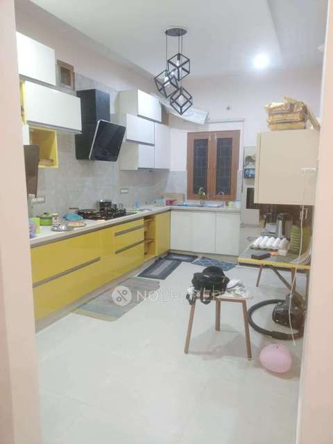 3 BHK Villa In Concorde Napa Valley For Sale  In Bannerughatta