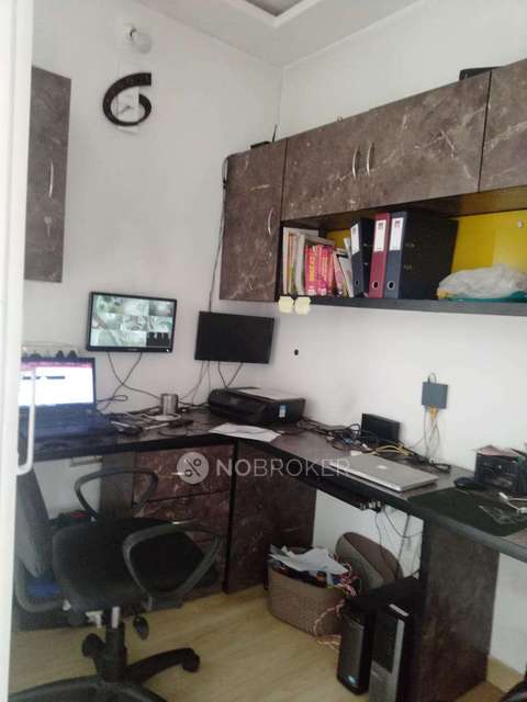 3 BHK Villa In Concorde Napa Valley For Sale  In Bannerughatta