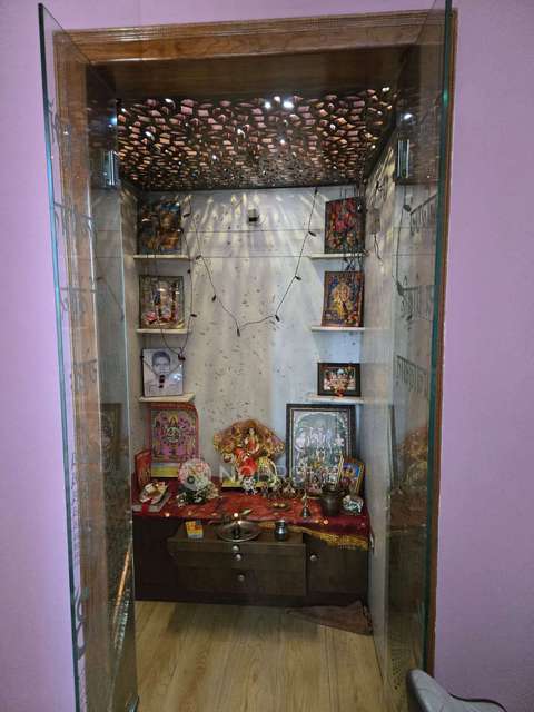 3 BHK Villa In Concorde Napa Valley For Sale  In Bannerughatta