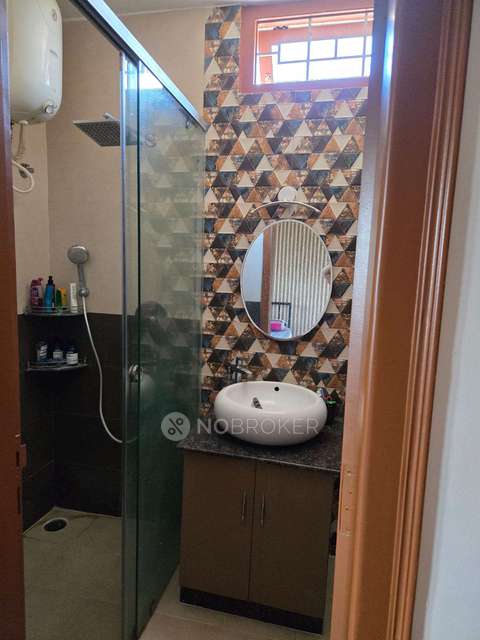 3 BHK Villa In Concorde Napa Valley For Sale  In Bannerughatta