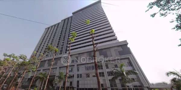 Office Space in Hiranandani   Link Road, Mumbai for Rent 