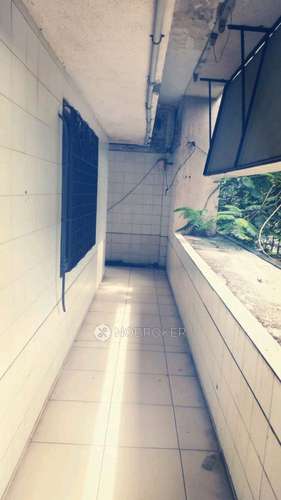 Office Space in Hiranandani   Link Road, Mumbai for Rent 