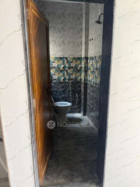 2 BHK Flat In Bramhne Nivas for Rent  In Shiv Garjana Mitra Mandal Panchnath Colony Kalewadi