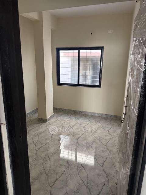 2 BHK Flat In Bramhne Nivas for Rent  In Shiv Garjana Mitra Mandal Panchnath Colony Kalewadi