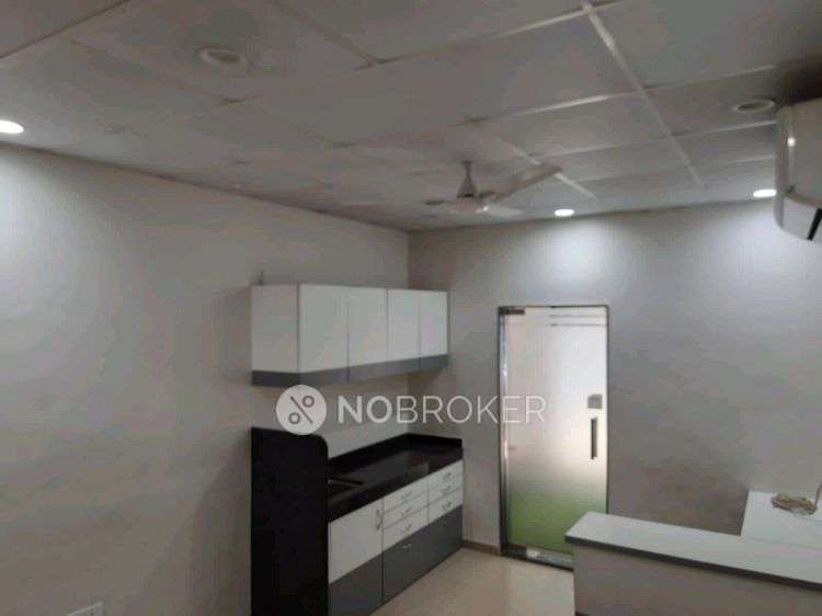 Office Space in Mukund Nagar, Pune for Rent 