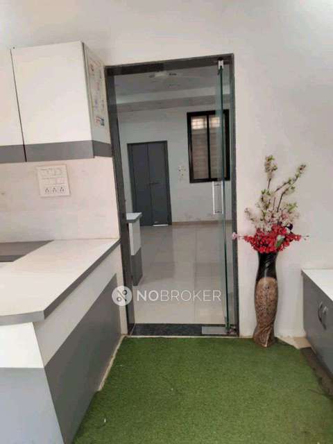 Office Space in Mukund Nagar, Pune for Rent 