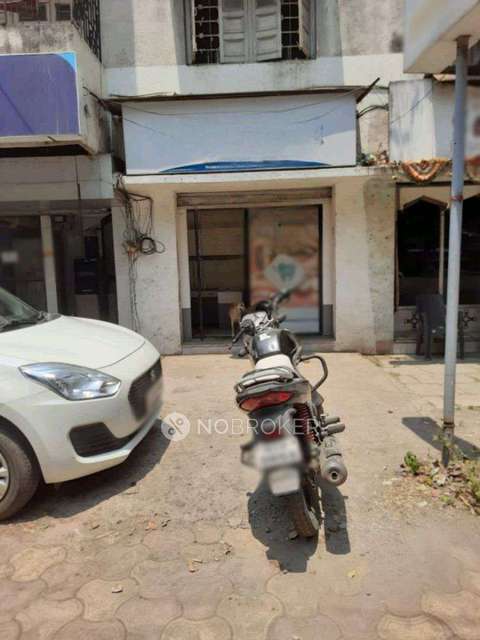 Office Space in Mukund Nagar, Pune for Rent 