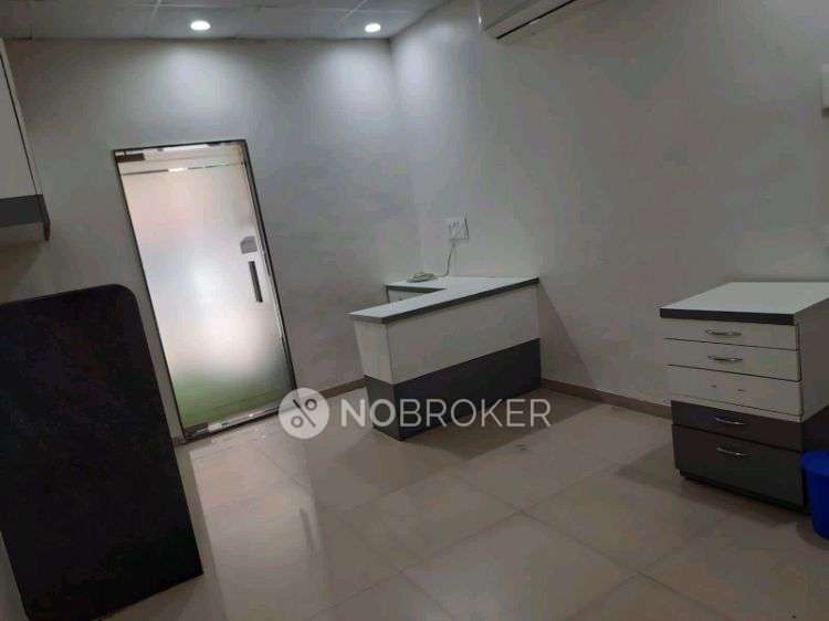 Office Space in Mukund Nagar, Pune for Rent 