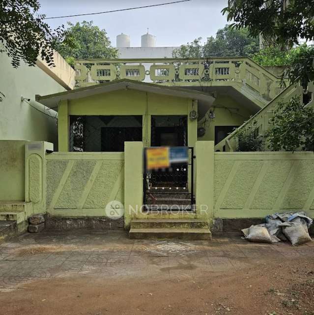 PG for Boys in Isnapur