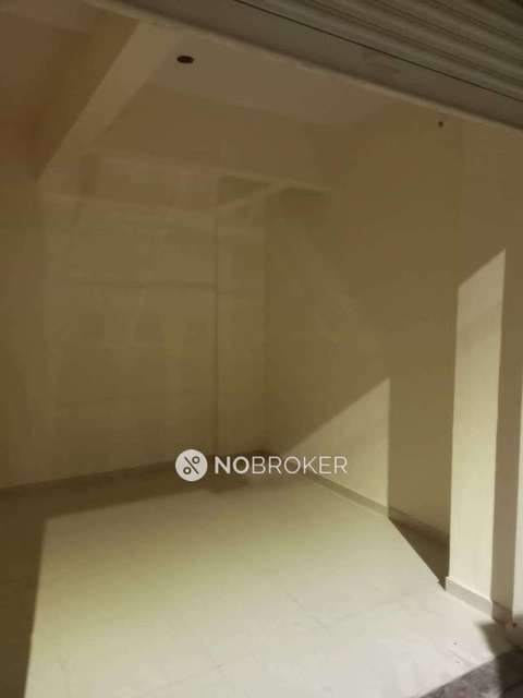 Shop in Badalapur, Mumbai for sale 