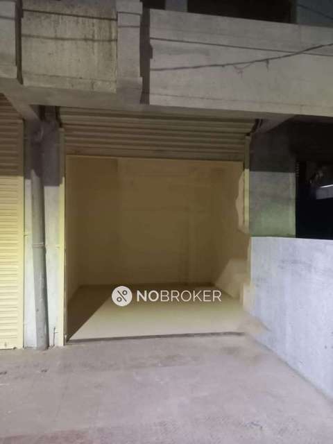 Shop in Badalapur, Mumbai for sale 