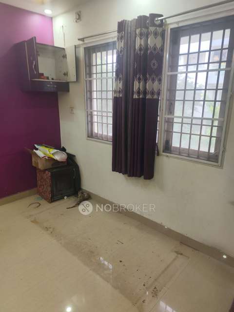 1 BHK Flat In B-104- Park View Apartments Maduravoyal, Park View Apartments Maduravoyal for Rent  In Vanagaram