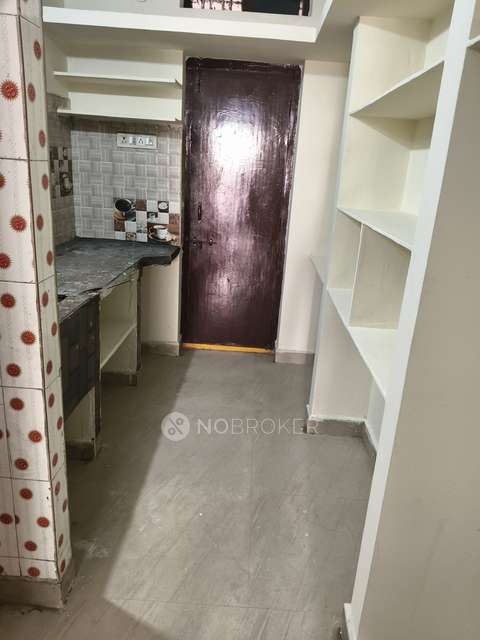 2 BHK House for Rent  In Ameenpur 