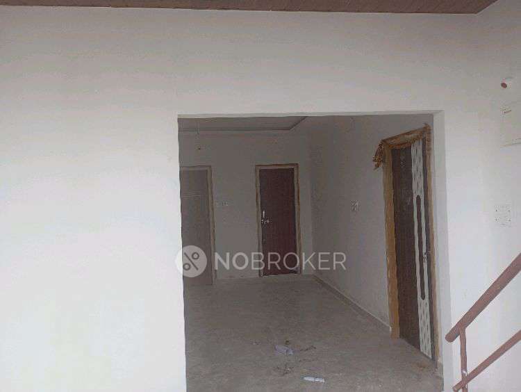 Office Space in 9/1/127/g, Gayatri Nagar, Srinivasa Colony, Boduppal, Hyderabad, Telangana 500039, India, Hyderabad for Rent 