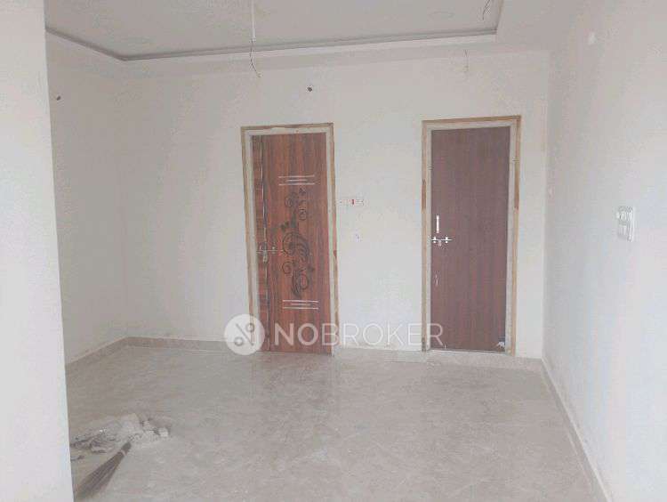 Office Space in 9/1/127/g, Gayatri Nagar, Srinivasa Colony, Boduppal, Hyderabad, Telangana 500039, India, Hyderabad for Rent 