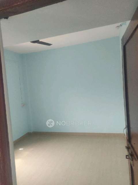 1 BHK House for Rent  In Sarthi School Kharadi