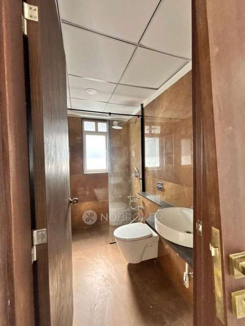 3 BHK Flat In The Address, Behind The Spires Society for Rent  In Sr.no.221, Irene Tower Aloma County, 2234, Aundh - Baner Link Rd, Near The Spires, Aundh, Pune, Maharashtra 411045, India