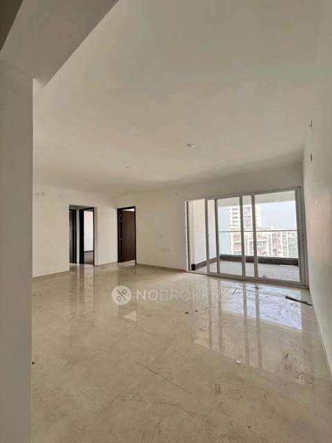 3 BHK Flat In The Address, Behind The Spires Society for Rent  In Sr.no.221, Irene Tower Aloma County, 2234, Aundh - Baner Link Rd, Near The Spires, Aundh, Pune, Maharashtra 411045, India