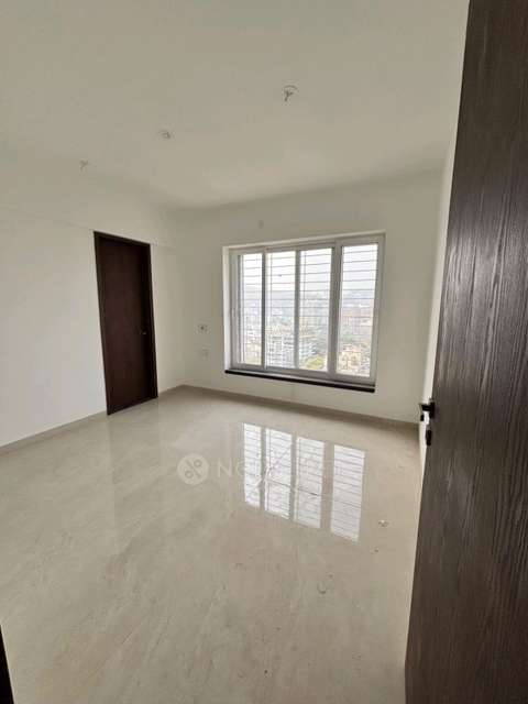 3 BHK Flat In The Address, Behind The Spires Society for Rent  In Sr.no.221, Irene Tower Aloma County, 2234, Aundh - Baner Link Rd, Near The Spires, Aundh, Pune, Maharashtra 411045, India