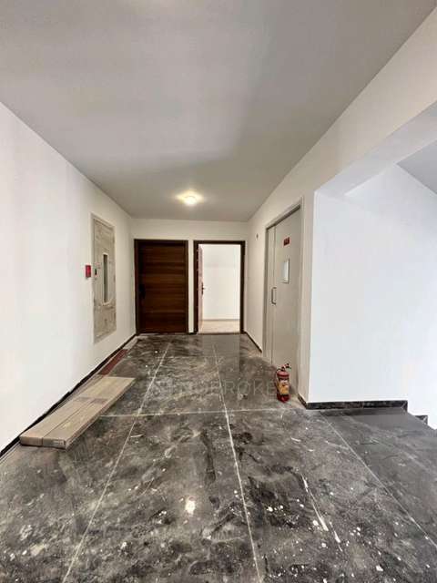 3 BHK Flat In The Address, Behind The Spires Society for Rent  In Sr.no.221, Irene Tower Aloma County, 2234, Aundh - Baner Link Rd, Near The Spires, Aundh, Pune, Maharashtra 411045, India