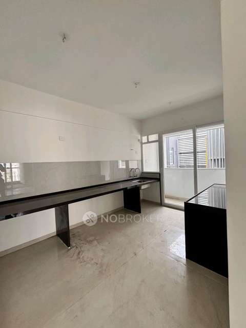 3 BHK Flat In The Address, Behind The Spires Society for Rent  In Sr.no.221, Irene Tower Aloma County, 2234, Aundh - Baner Link Rd, Near The Spires, Aundh, Pune, Maharashtra 411045, India